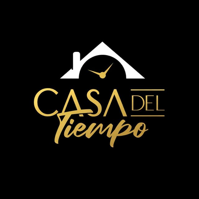 Casa del Tiempo